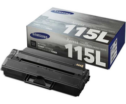 Samsung Xpress SL-M2620/MLT-D115L/SU823A Original Toner - SAMSUNG