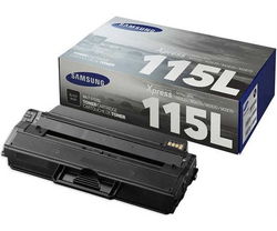 SAMSUNG - Samsung Xpress SL-M2620/MLT-D115L/SU823A Orjinal Toner