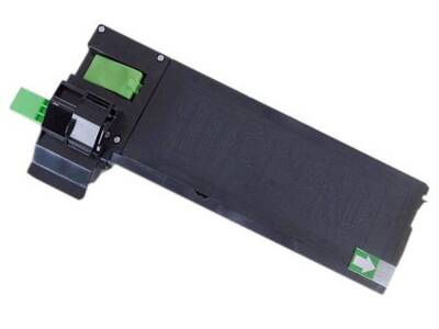 Sharp AR-152T/AR-168T Muadil Photocopier Toner - 1