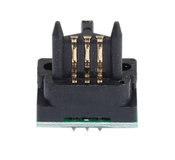 Sharp AR-152T/AR-168T Photocopy Toner Chip - SHARP