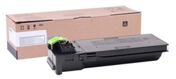 Sharp AR-202T Muadil Photocopier Toner - SHARP