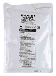 SHARP - Sharp AR-620DV Orjinal Developer