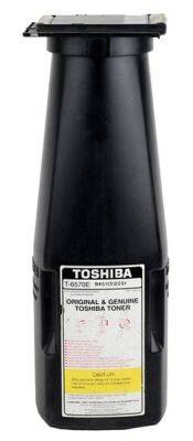 Sharp AR-650NT Original Photocopier Toner - 1