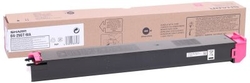 Sharp DX-25GTMA Kırmızı Orjinal Fotokopi Toner - 1