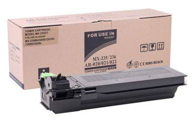Sharp MX-235GT Muadil Photocopier Toner - 1