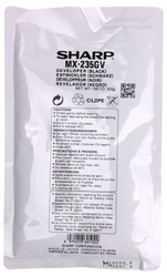 Sharp MX-235GV Original Developer - SHARP