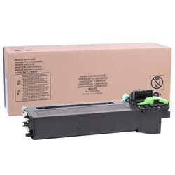 Sharp MX-315GT Muadil Photocopier Toner - SHARP
