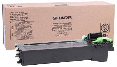 Sharp MX-315GT Orjinal Fotokopi Toneri