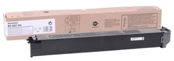 Sharp MX-36GTBA Black Original Photocopier Toner - SHARP