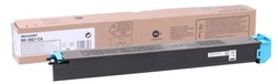 Sharp MX-36GTCA Cyan Original Photocopier Toner - SHARP