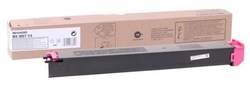 Sharp MX-36GTMA Magenta Original Photocopier Toner - SHARP