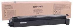 Sharp MX-500GT Original Photocopier Toner - SHARP