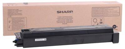 Sharp MX-500GT Original Photocopier Toner - 1