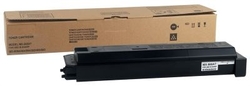 Sharp MX-560GT Muadil Photocopier Toner - SHARP