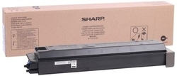 Sharp MX-560GT Original Photocopier Toner - SHARP