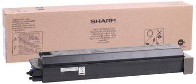 Sharp MX-560GT Original Photocopier Toner - 1
