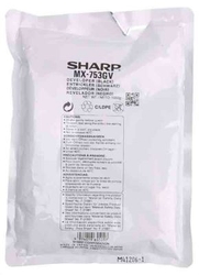 SHARP - Sharp MX-753GV Orjinal Developer