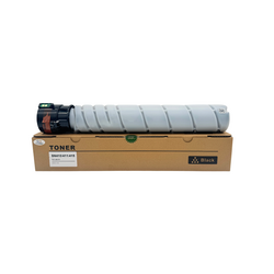 Sindoh N411/N415/N418-N410T10K Compatible Toner - 3