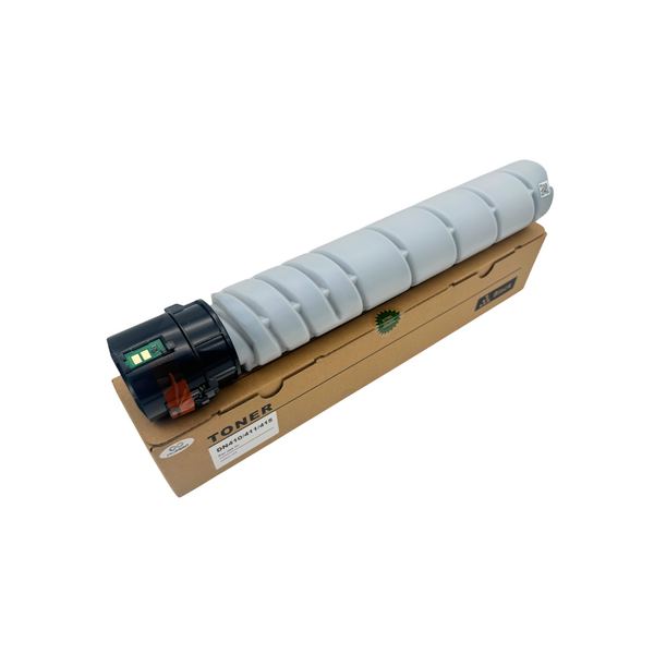 Sindoh N411/N415/N418-N410T10K Compatible Toner - 4