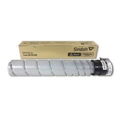 Sindoh N411/N415/N418-N410T10K Orijinal Toner