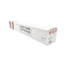 Sindoh N610/N611/N612/N613-N610T30K Compatible Toner - 2