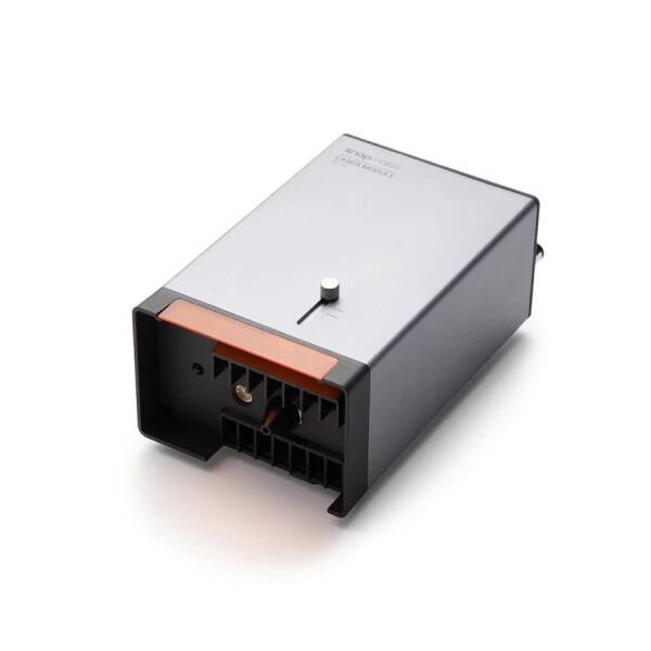 Snapmaker 40W Lazer Modül - 1