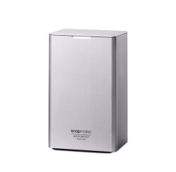 Snapmaker Air Purifler Modül - SNAPMAKER