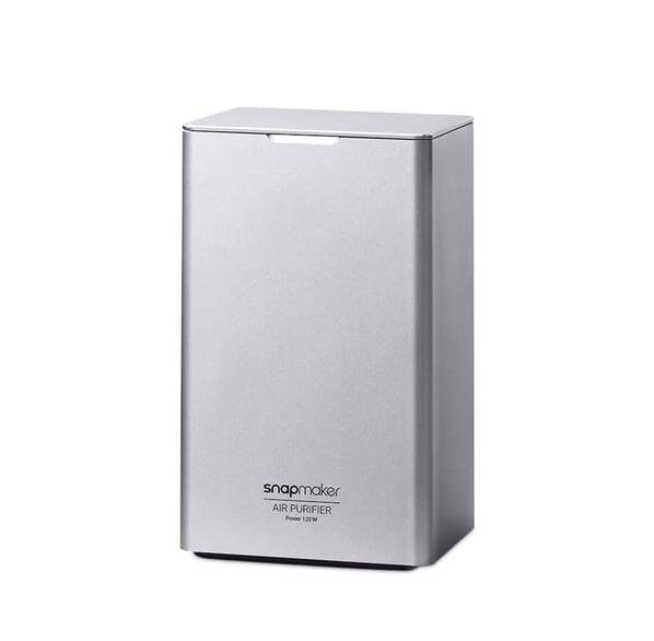 Snapmaker Air Purifler Modül - 1