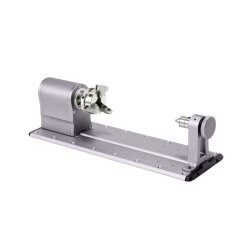 Snapmaker Rotary Modül (Artisan ve A350 Serisi) - SNAPMAKER