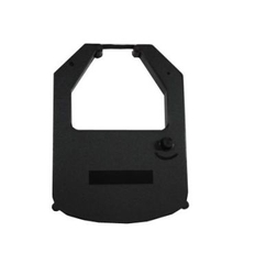 Tally Genicom MT-1000 Muadil Şerit - TALLY GENICOM