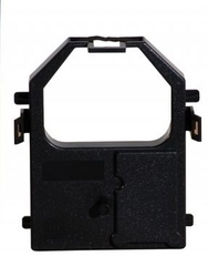 Tally Genicom MT-83 Muadil Şerit - TALLY GENICOM