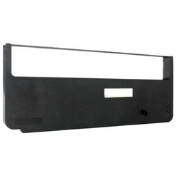 Tally Genicom MT600-080294 Muadil Şerit - TALLY GENICOM