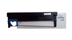 Tally Genicom T1318-99041 Original Şerit - TALLY GENICOM