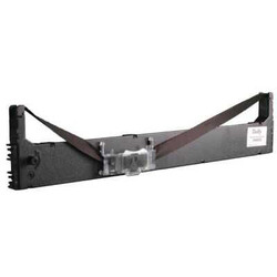 Tally Genicom T2030-044829 Muadil Şerit - TALLY GENICOM