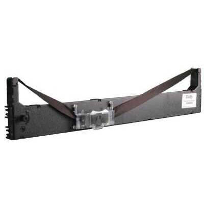 Tally Genicom T2030-044829 Muadil Şerit - 1