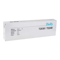 TALLY GENICOM - Tally Genicom T2030-044829 Orjinal Şerit