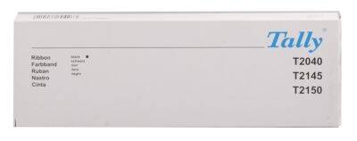 Tally Genicom T2040-060426 Original Şerit - 1