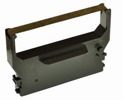 Tally Genicom T2140-060425 Muadil Şerit - TALLY GENICOM