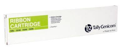 Tally Genicom T2140-060425 Original Şerit - 1