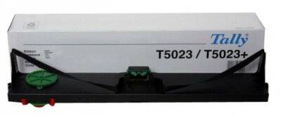 Tally Genicom T5023-397995 Original Şerit - 1