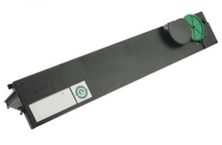 Tally Genicom T5040-043393 Muadil Şerit - TALLY GENICOM