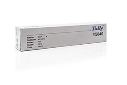 Tally Genicom T5040-043393 Original Şerit - TALLY GENICOM