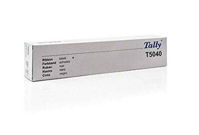 Tally Genicom T5040-043393 Original Şerit - 1