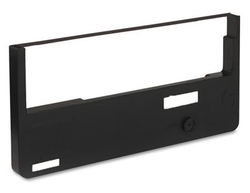 Tally Genicom T6306-086039 Muadil Şerit - TALLY GENICOM