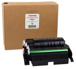 Toshiba 20P Original Photocopy Toner - TOSHIBA