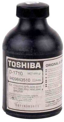 Toshiba D1710 Orjinal Developer