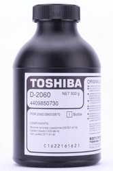 TOSHIBA - Toshiba D2060 Orjinal Developer