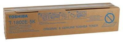 Toshiba T1800E Orjinal Fotokopi Toner