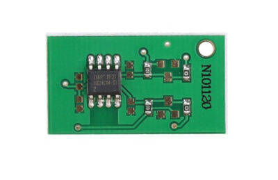 Toshiba T2021D Fotokopi Toner Chip