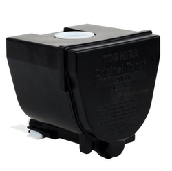Toshiba T2060E Original Photocopy Toner - TOSHIBA